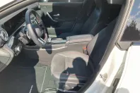 Mercedes-Benz CLA 200 din 2024 cu 12.416 km - oferta MER153125 - foto 7