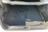 Mercedes-Benz CLA 200 din 2024 cu 12.416 km - oferta MER153125 - foto 12