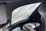 Mercedes-Benz CLA 200 din 2024 cu 12.416 km - oferta MER153125 - foto 13