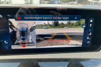 Mercedes-Benz CLA 200 din 2024 cu 12.416 km - oferta MER153125 - foto 14