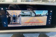 Mercedes-Benz CLA 200 din 2024 cu 12.416 km - oferta MER153125 - foto 15