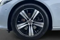 Mercedes-Benz C 300 din 2023 cu 18.759 km - oferta MER153126 - foto 8