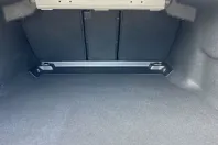 Mercedes-Benz C 300 din 2023 cu 18.759 km - oferta MER153126 - foto 9