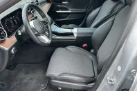 Mercedes-Benz C 300 din 2023 cu 18.759 km - oferta MER153126 - foto 11