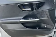 Mercedes-Benz C 300 din 2023 cu 18.759 km - oferta MER153126 - foto 17