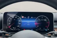 Mercedes-Benz C 300 din 2023 cu 18.759 km - oferta MER153126 - foto 18