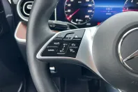 Mercedes-Benz C 300 din 2023 cu 18.759 km - oferta MER153126 - foto 19