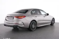 Mercedes-Benz C 200 din 2024 cu 8.326 km - oferta MER153127 - foto 3