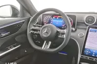 Mercedes-Benz C 200 din 2024 cu 8.326 km - oferta MER153127 - foto 5