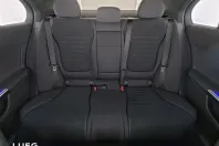 Mercedes-Benz C 200 din 2024 cu 8.326 km - oferta MER153127 - foto 6