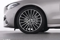 Mercedes-Benz C 200 din 2024 cu 8.326 km - oferta MER153127 - foto 20