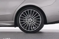 Mercedes-Benz C 200 din 2024 cu 8.326 km - oferta MER153127 - foto 21