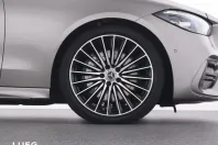 Mercedes-Benz C 200 din 2024 cu 8.326 km - oferta MER153127 - foto 22