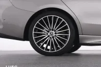 Mercedes-Benz C 200 din 2024 cu 8.326 km - oferta MER153127 - foto 23