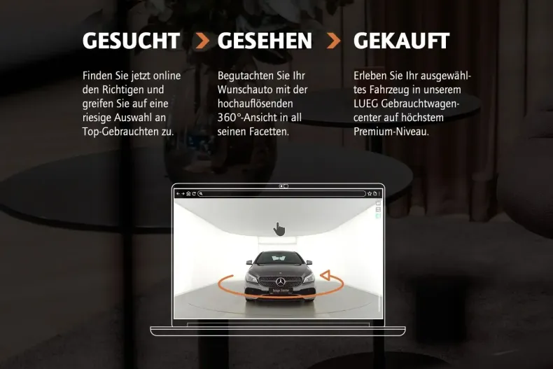 Mercedes-Benz C 200 din 2024 cu 8.326 km - oferta MER153127 - foto 24