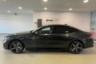 BMW 550 din 2024 cu 31.635 km - oferta BMW153131 - foto 5
