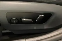 BMW 550 din 2024 cu 31.635 km - oferta BMW153131 - foto 8