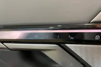 BMW 550 din 2024 cu 31.635 km - oferta BMW153131 - foto 9