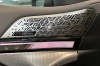 BMW 550 din 2024 cu 31.635 km - oferta BMW153131 - foto 10