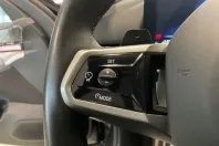 BMW 550 din 2024 cu 31.635 km - oferta BMW153131 - foto 12