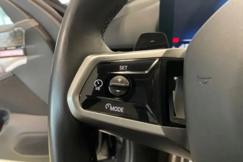 BMW 550 din 2024 cu 31.635 km - oferta BMW153131 - foto 12