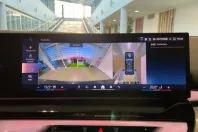 BMW 550 din 2024 cu 31.635 km - oferta BMW153131 - foto 15