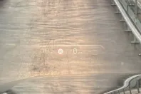 BMW 550 din 2024 cu 31.635 km - oferta BMW153131 - foto 17