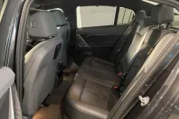 BMW 550 din 2024 cu 31.635 km - oferta BMW153131 - foto 19