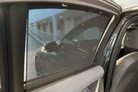 BMW 550 din 2024 cu 31.635 km - oferta BMW153131 - foto 20