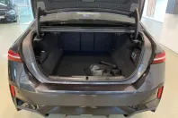 BMW 550 din 2024 cu 31.635 km - oferta BMW153131 - foto 22