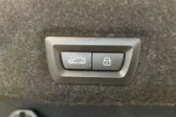 BMW 550 din 2024 cu 31.635 km - oferta BMW153131 - foto 23