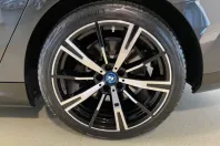 BMW 550 din 2024 cu 31.635 km - oferta BMW153131 - foto 24
