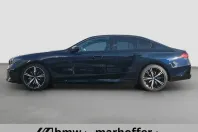 BMW 550 din 2024 cu 27.000 km - oferta BMW153132 - foto 3