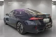 BMW 550 din 2024 cu 26.598 km - oferta BMW153133 - foto 4