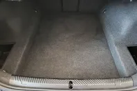 BMW 550 din 2024 cu 26.598 km - oferta BMW153133 - foto 12