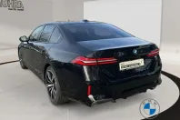 BMW 550 din 2024 cu 40.892 km - oferta BMW153134 - foto 4