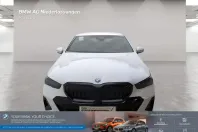 BMW 550 din 2025 cu 29.646 km - oferta BMW153135 - foto 5