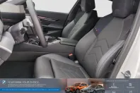 BMW 550 din 2025 cu 29.646 km - oferta BMW153135 - foto 9