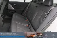 BMW 550 din 2025 cu 29.646 km - oferta BMW153135 - foto 11