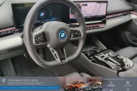 BMW 550 din 2025 cu 29.646 km - oferta BMW153135 - foto 12