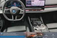 BMW 550 din 2025 cu 29.646 km - oferta BMW153135 - foto 13