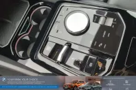 BMW 550 din 2025 cu 29.646 km - oferta BMW153135 - foto 15