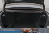 BMW 550 din 2025 cu 29.646 km - oferta BMW153135 - foto 16