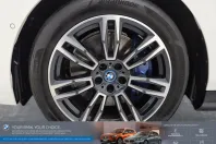 BMW 550 din 2025 cu 29.646 km - oferta BMW153135 - foto 18