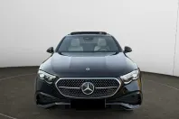 Mercedes-Benz E 300 din 2025 cu 17.015 km - oferta MER153136 - foto 3