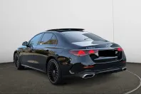 Mercedes-Benz E 300 din 2025 cu 17.015 km - oferta MER153136 - foto 5