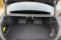 Mercedes-Benz E 300 din 2025 cu 17.015 km - oferta MER153136 - foto 9