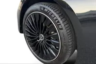 Mercedes-Benz E 300 din 2025 cu 17.015 km - oferta MER153136 - foto 10