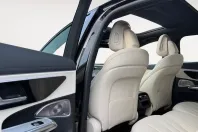 Mercedes-Benz E 300 din 2025 cu 17.015 km - oferta MER153136 - foto 11