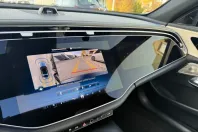 Mercedes-Benz E 300 din 2025 cu 17.015 km - oferta MER153136 - foto 12